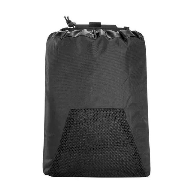 Depot-Sack Dump Pouch Anfibia
