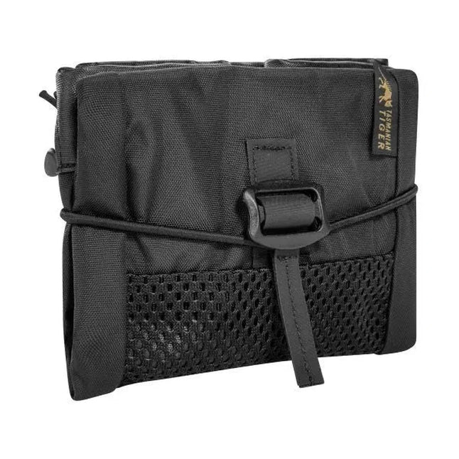 Depot-Sack Dump Pouch Anfibia