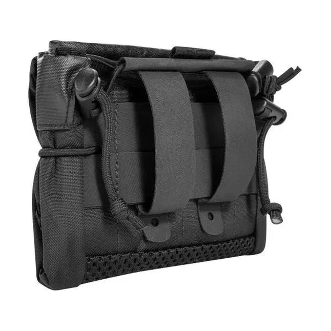 Depot-Sack Dump Pouch Anfibia