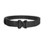 Ausrüstungsgürtel Modular Belt Set