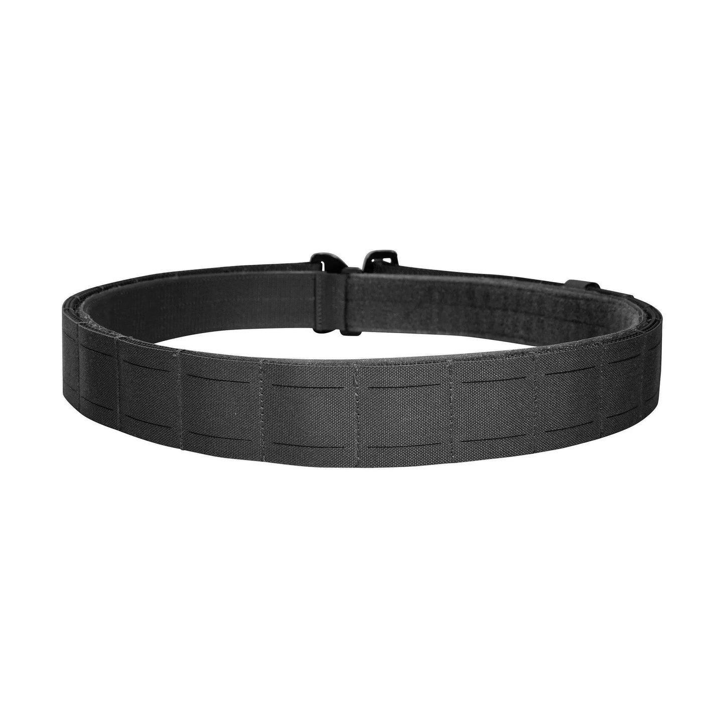 Ausrüstungsgürtel Modular Belt Set