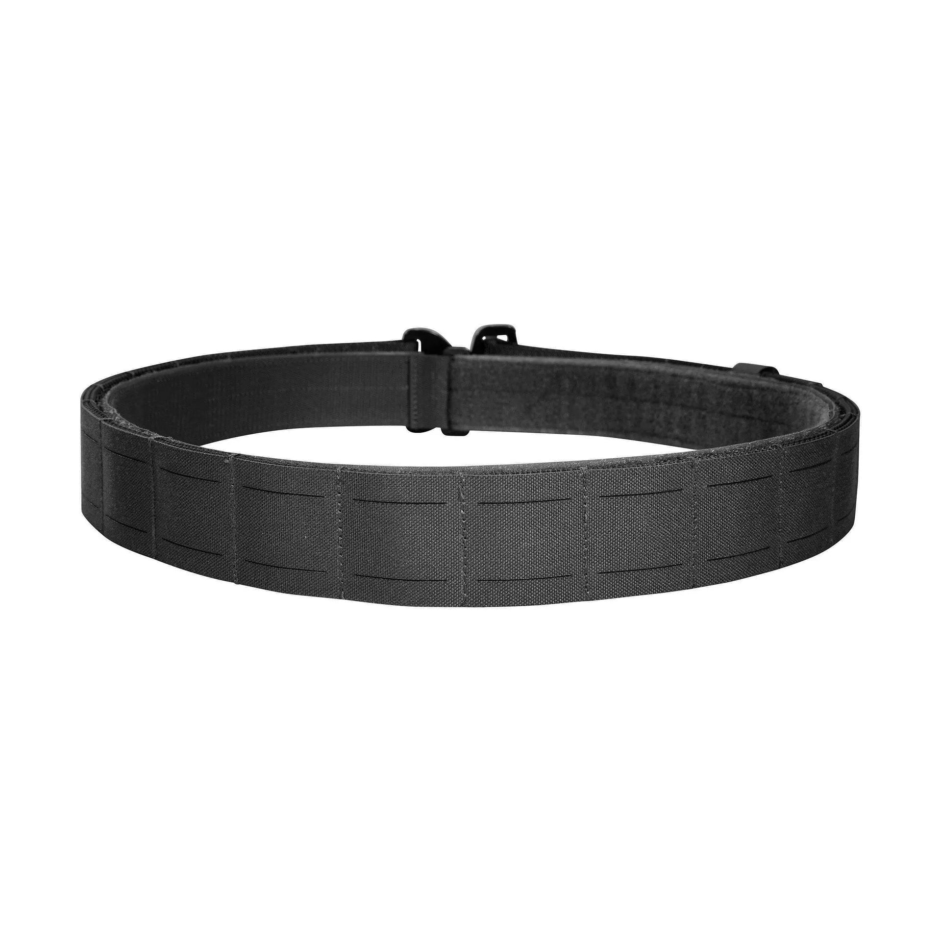 Ausrüstungsgürtel Modular Belt Set