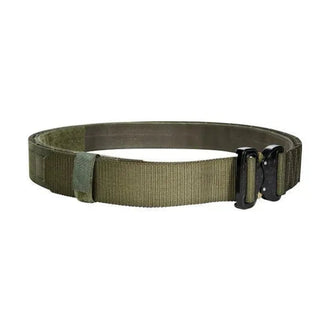 Ausrüstungsgürtel Modular Belt Set