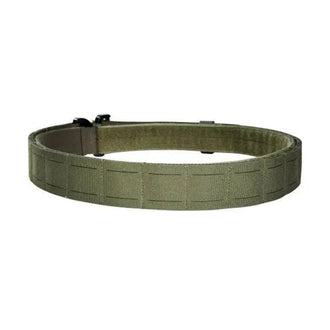 Ausrüstungsgürtel Modular Belt Set