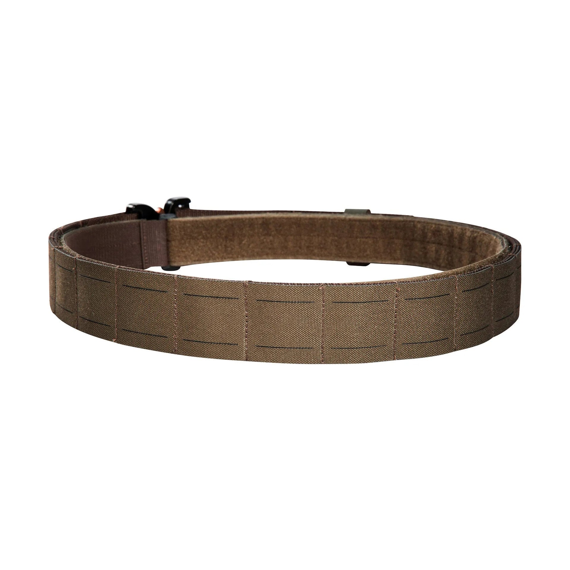 Ausrüstungsgürtel Modular Belt Set