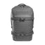 Rucksack Modular Daypack XL 23 L