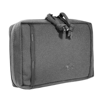 Zubehörtasche Tac Pouch 4.1