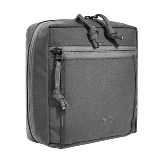 Zubehörtasche Tac Pouch 5.1