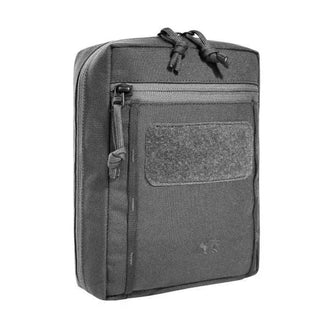 Zubehörtasche Tac Pouch 6.1