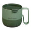 Klean Kanteen Becher Rise Mug Flip Lid 0.237 L - ASMC