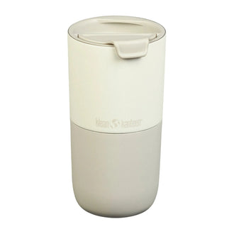 Thermobecher Rise Tumbler 0.473 L