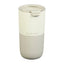 Klean Kanteen Thermobecher Rise Tumbler 0.473 L - ASMC