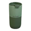 Klean Kanteen Thermobecher Rise Tumbler 0.473 L - ASMC