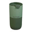 Thermobecher Rise Tumbler 0.473 L