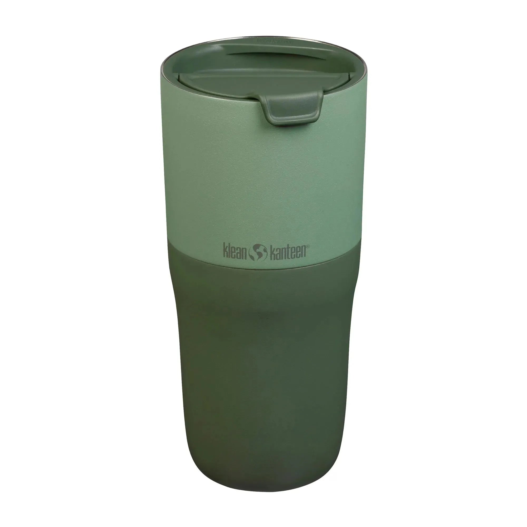 Klean Kanteen Rise 768ml Tumbler w/Flip Lid Boire Tasse Randonnée Sea