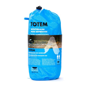 Pharmavoyage Pharmavoyage Moskitonetz Totem - ASMC
