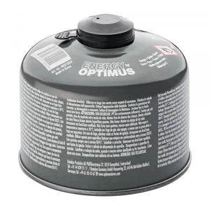 OPTIMUS Gaskartuschen 4-Season 230 g - ASMC