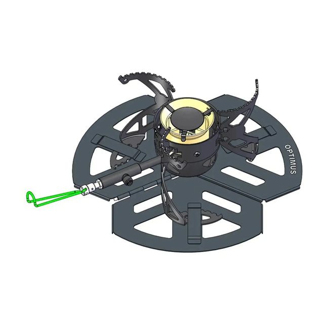 optimus-brenner-auflageplatte-ansicht-1