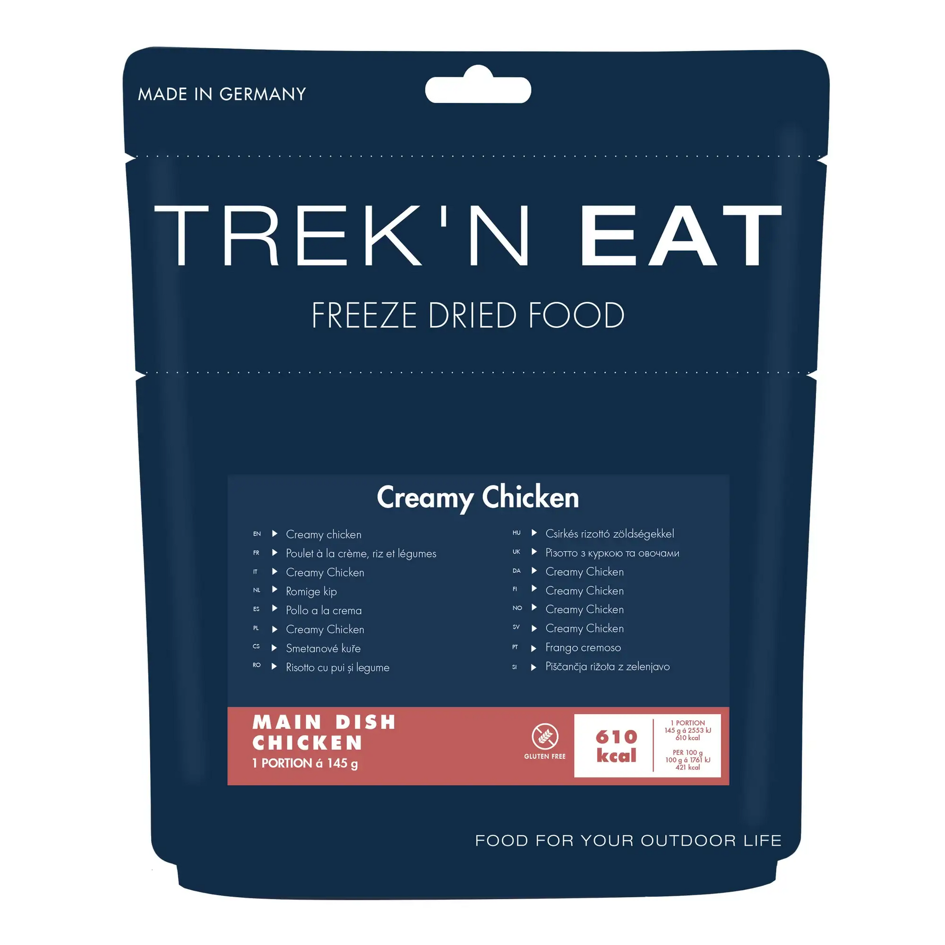 trek-n-eat-creamy-chicken-ansicht-1