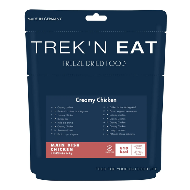 trek-n-eat-creamy-chicken-ansicht-1