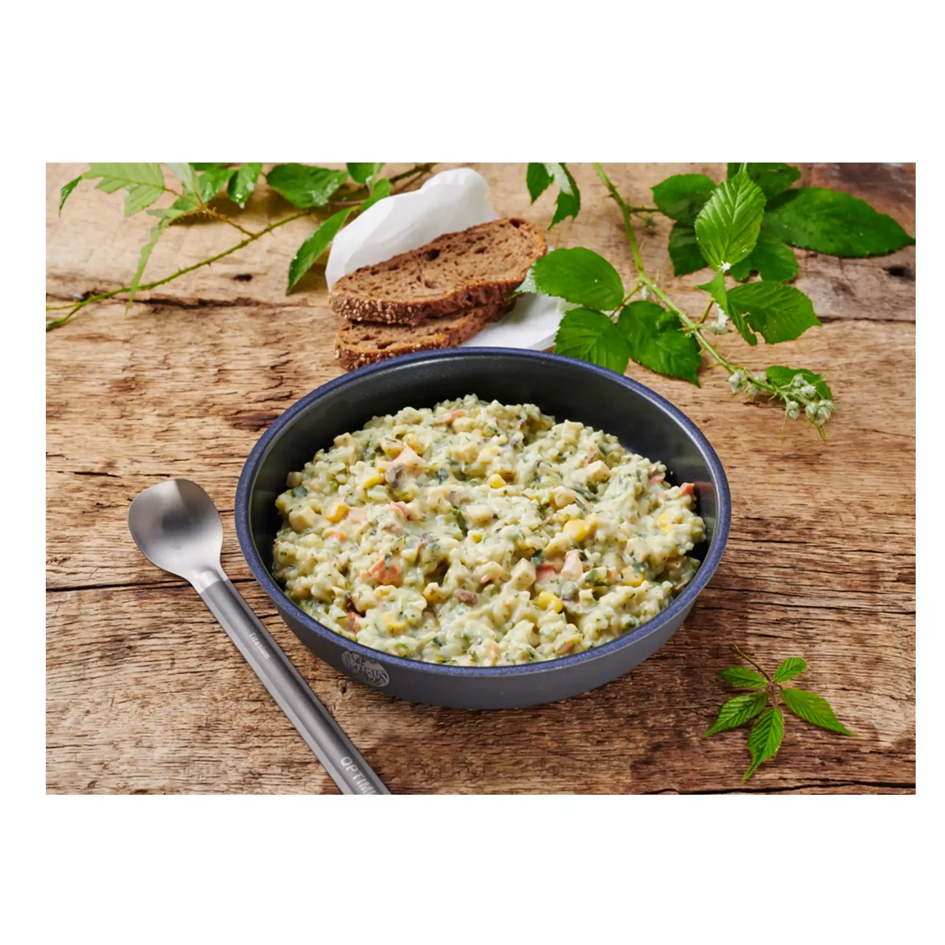 trek-n-eat-creamy-chicken-ansicht-2