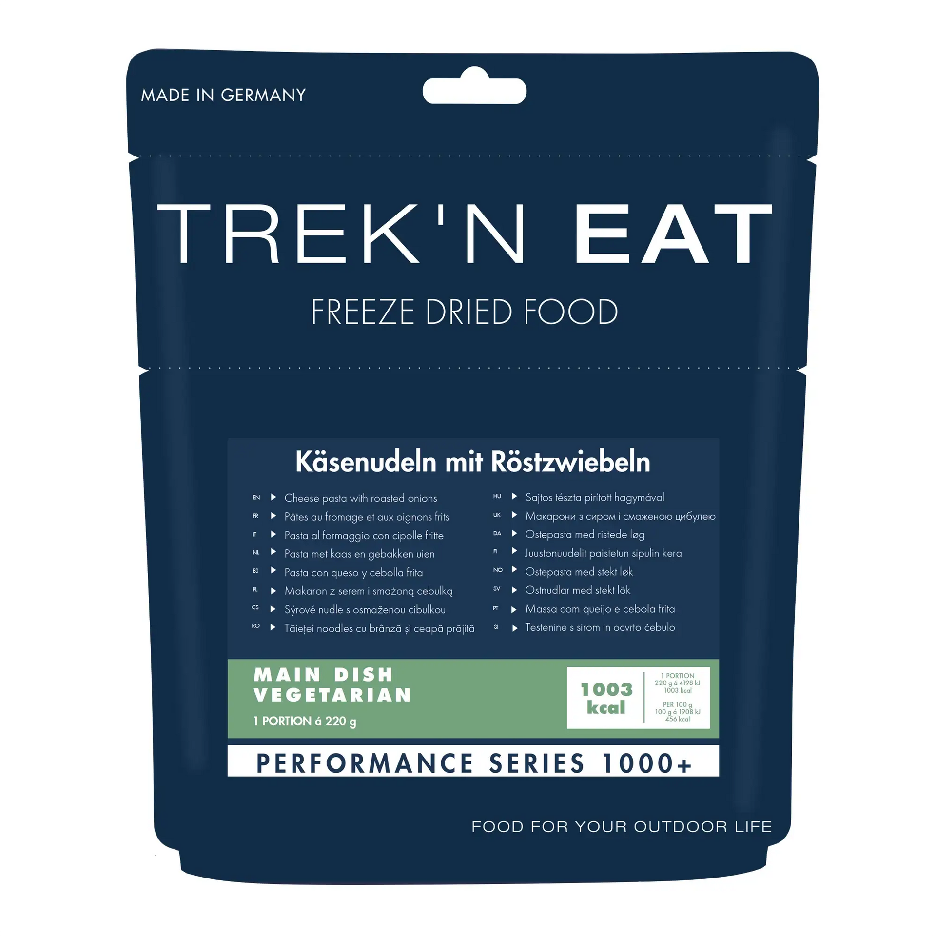trek-n-eat-kaesenudeln-mit-roestzwiebeln-ansicht-1