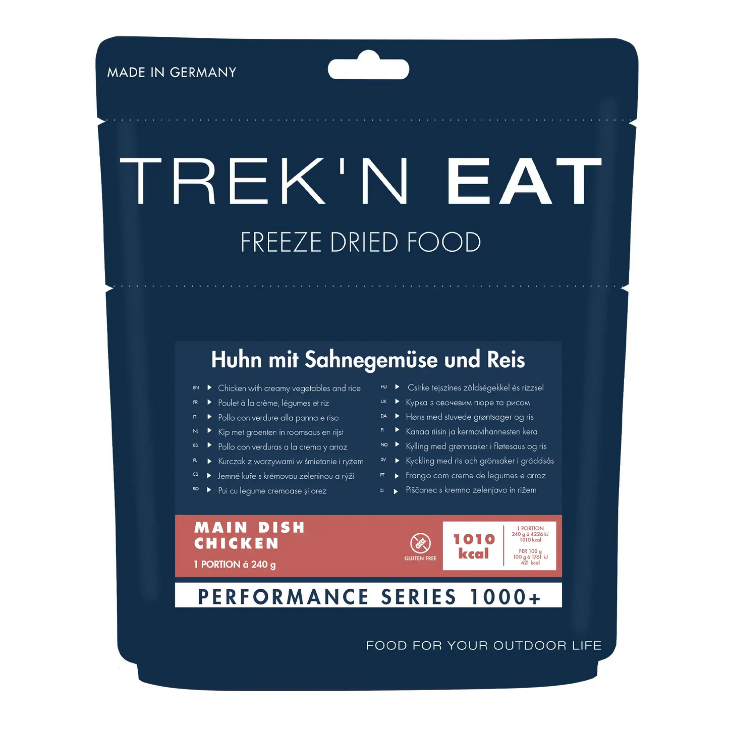 trek-n-eat-huhn-mit-sahnegemuese-und-reis-ansicht-1