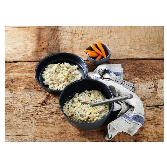 trek-n-eat-huhn-mit-sahnegemuese-und-reis-ansicht-2