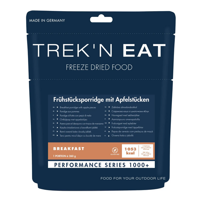 trek-n-eat-fruehstuecksporridge-mit-apfelstuecken-ansicht-1