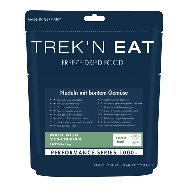 trek-n-eat-nudeln-mit-buntem-gemuese-ansicht-1