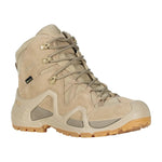 LOWA Einsatzstiefel Zephyr GTX MID TF Frauen - ASMC