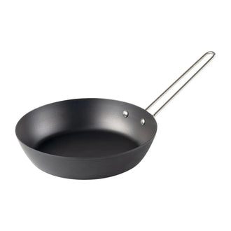 Bratpfanne Carbon Steel 8 Inch