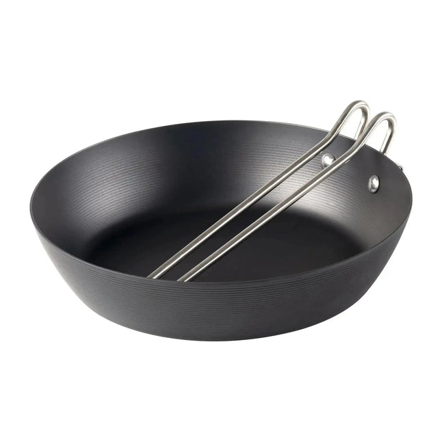 gsi-outdoors-bratpfanne-carbon-steel-8-inch-ansicht-2