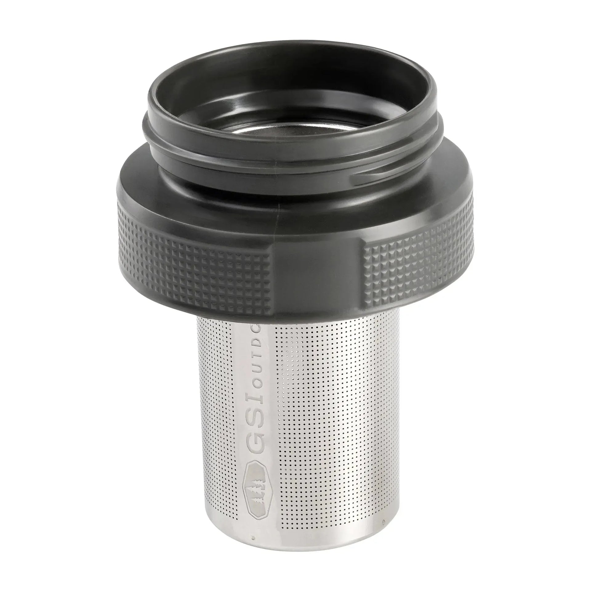 GSI Outdoors Kaffee- und Teefilter H2JO  - ASMC