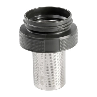 Kaffee- und Teefilter H2JO 