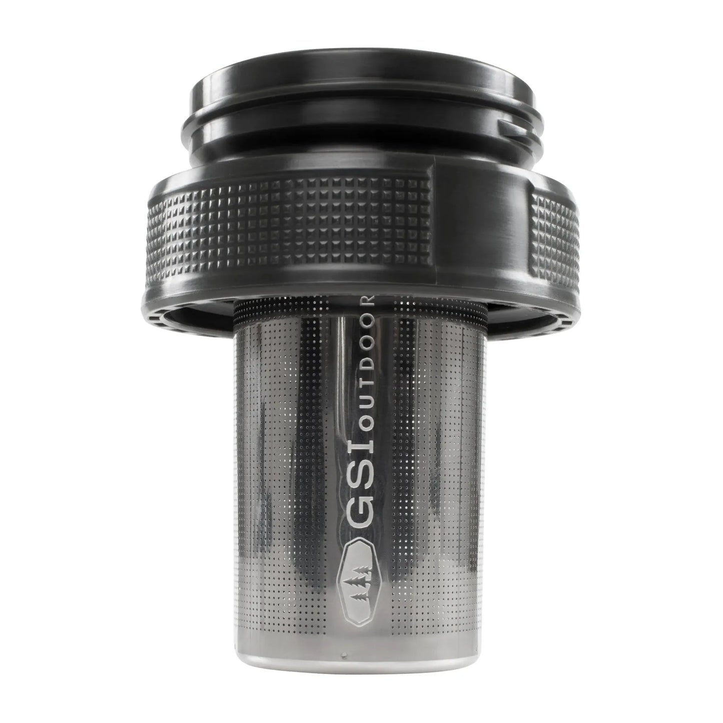 GSI Outdoors Kaffee- und Teefilter H2JO  - ASMC