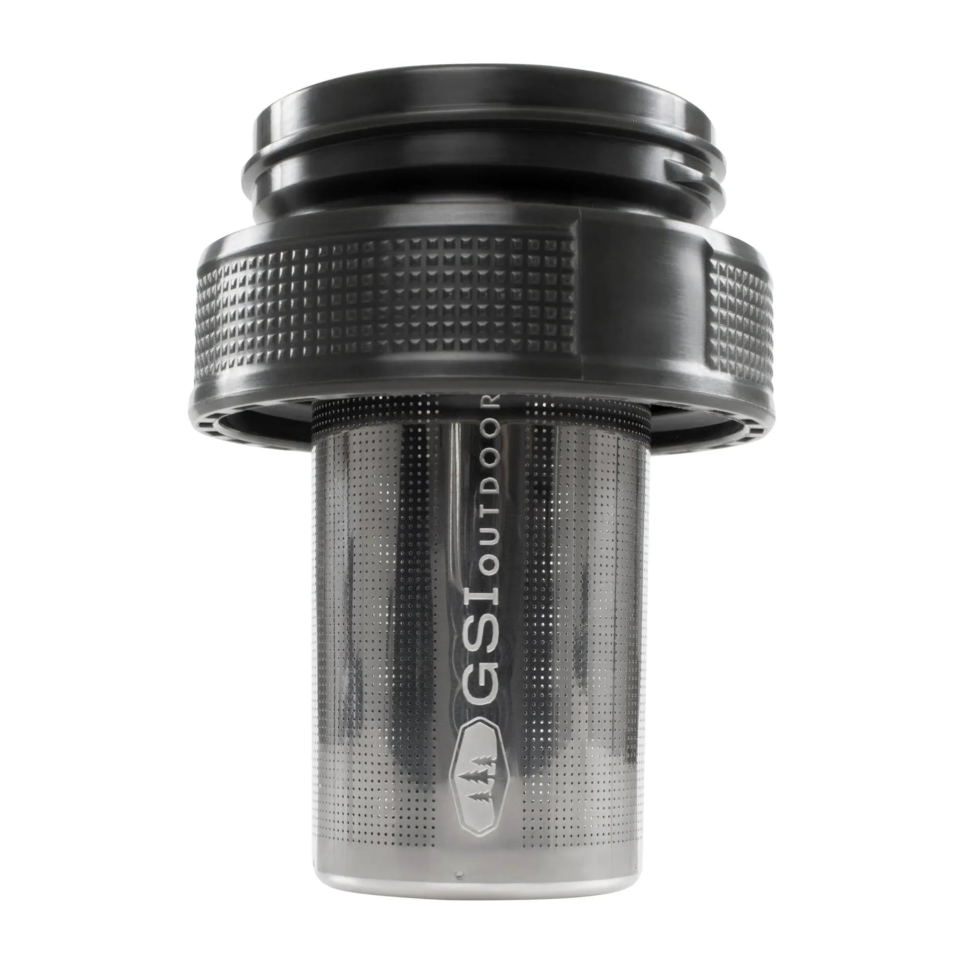 GSI Outdoors Kaffee- und Teefilter H2JO  - ASMC
