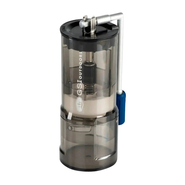 gsi-outdoors-kaffeemuehle-javagrind-ansicht-1