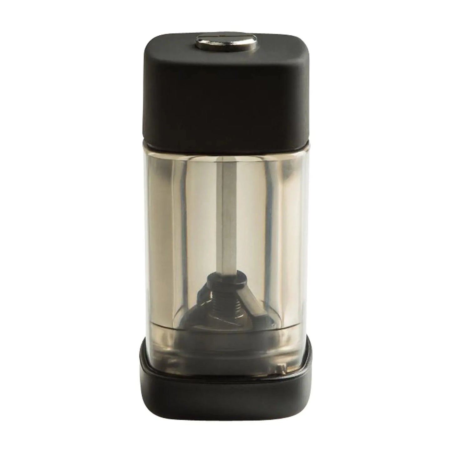 GSI Outdoors GSI Outdoors Pfeffermühle Peppermill - ASMC