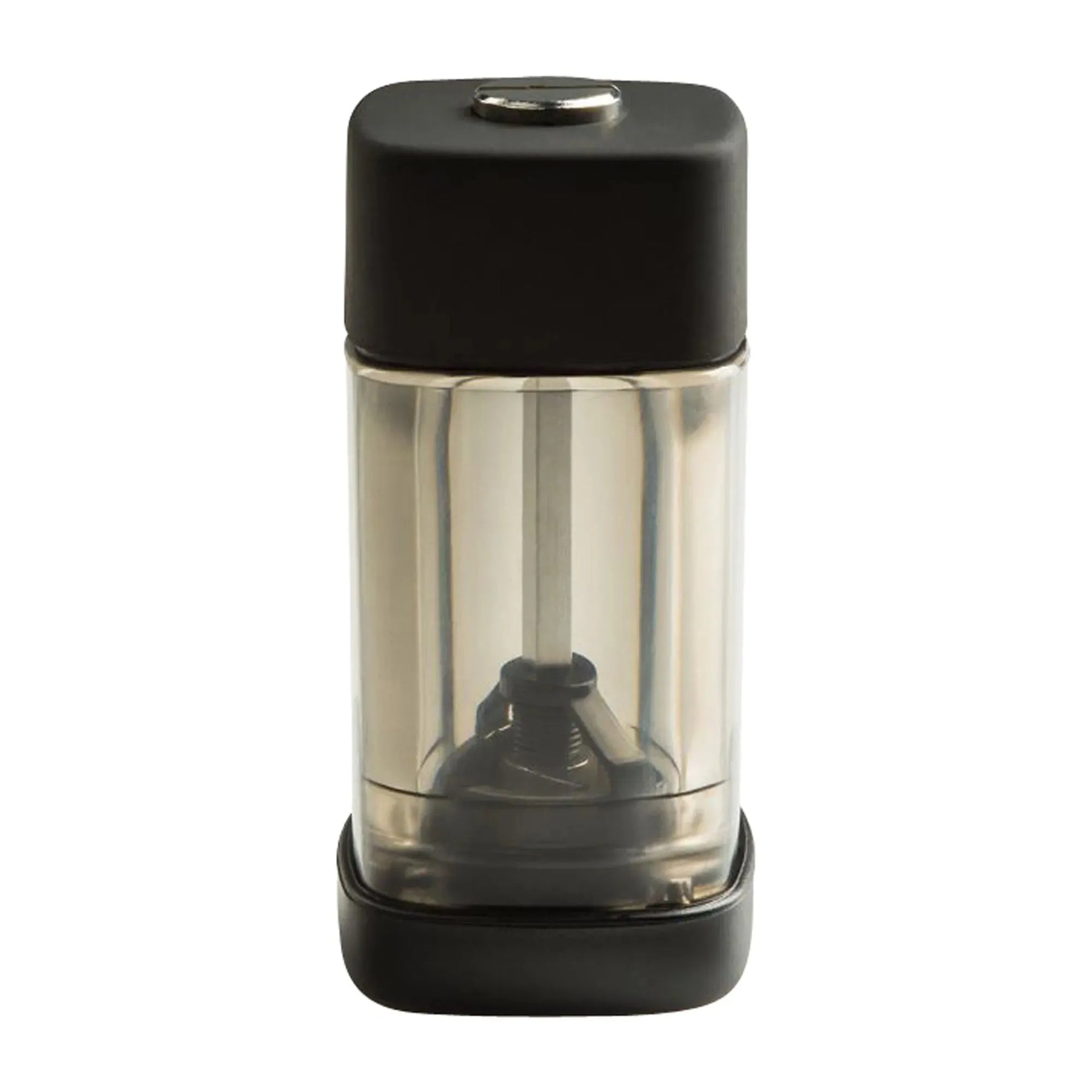GSI Outdoors GSI Outdoors Pfeffermühle Peppermill - ASMC