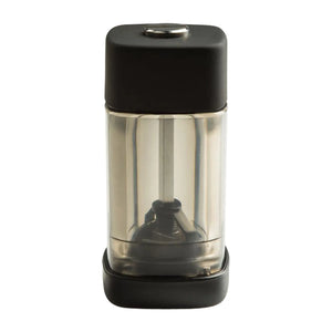GSI Outdoors GSI Outdoors Pfeffermühle Peppermill - ASMC