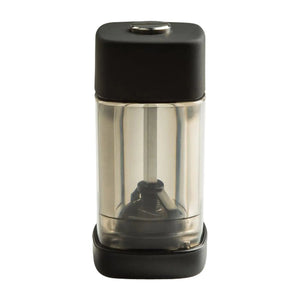 Pfeffermühle Peppermill