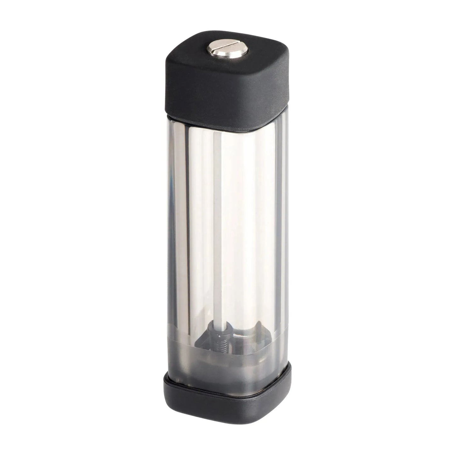 GSI Outdoors GSI Outdoors Salz- und Pfeffermühle Salt Pepper Grinder - ASMC