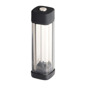GSI Outdoors GSI Outdoors Salz- und Pfeffermühle Salt Pepper Grinder - ASMC