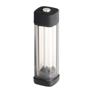 Salz- und Pfeffermühle Salt Pepper Grinder