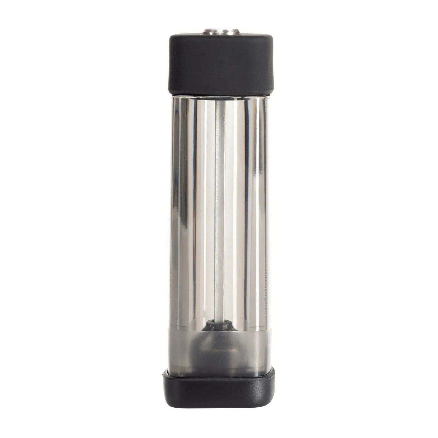 GSI Outdoors GSI Outdoors Salz- und Pfeffermühle Salt Pepper Grinder - ASMC