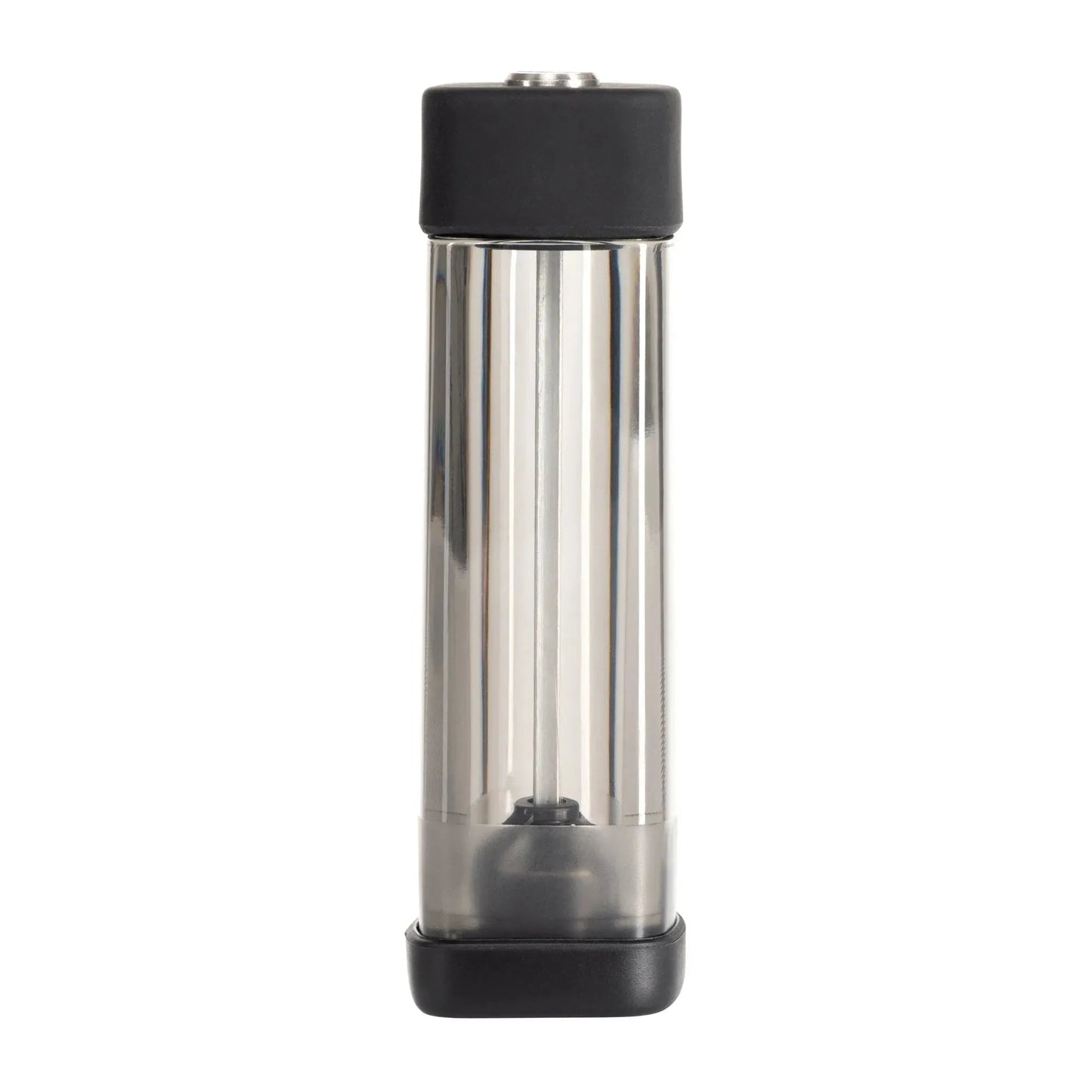 Salz- und Pfeffermühle Salt Pepper Grinder