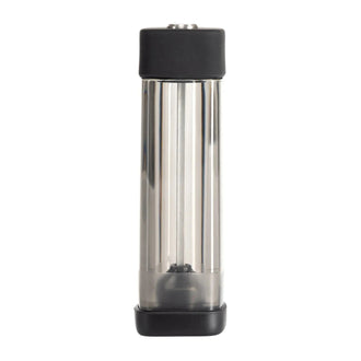 Salz- und Pfeffermühle Salt Pepper Grinder