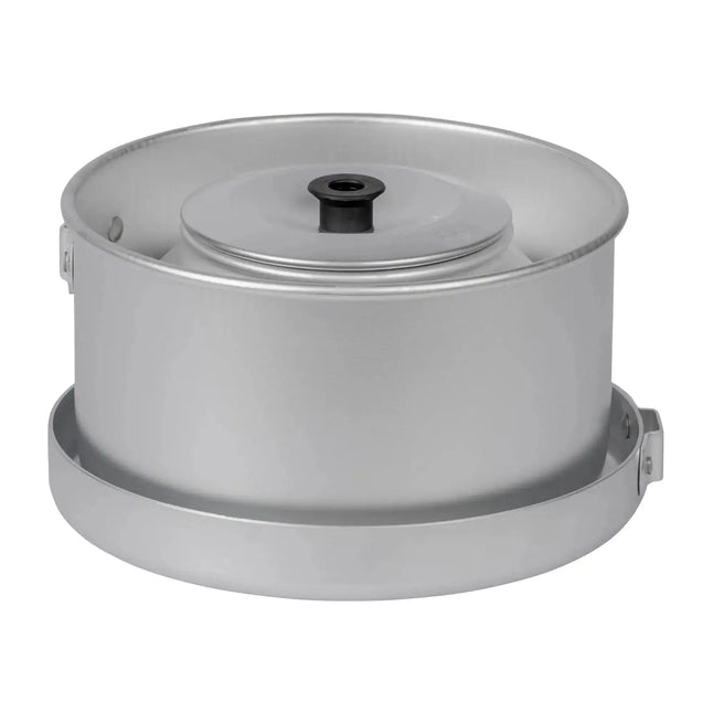 trangia-campingset-628-silberfarben-ansicht-2