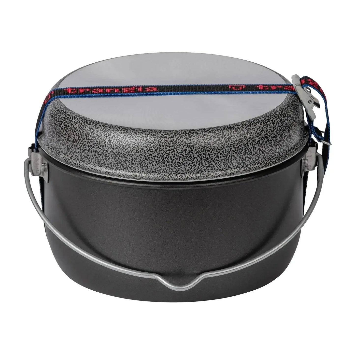 trangia-campingset-24-t-silberfarben-ansicht-3